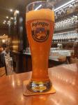 Ayinger Leichte Bräuweisse.png
